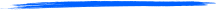 hostiko-banner-line02