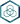 RIPE NCC